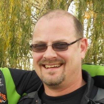 DawieNaude's profile picture. 