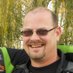 Dawie Naude (@dawienaude) Twitter profile photo