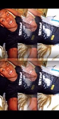 , everybody that shake your hand aint your manz