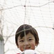 momto2FUNkids's profile picture. 