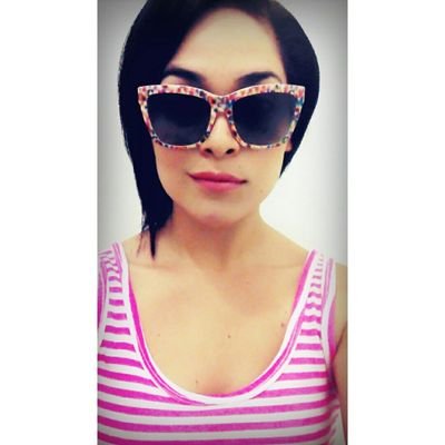 (PYS-TRANCE)para siempre,Mujer emprendedora con esperanzas,soñadora,loca y libre,esperando q los astros y la pachamama me ayuden asuavizar mi caminar in lak'ech