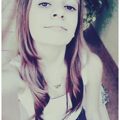 Só sei dizer q sou feliz!!!segue que sigo de volta