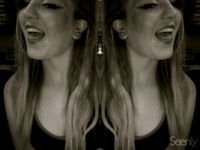 moxajaqumapu's profile picture. What lies behind us and what lies before us are tiny matters compared to what lies within us.