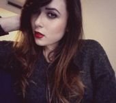 fexolefacof's profile picture. Never let your memories be greater than your dreams.