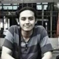 Adit Kurniawan(@KurniawanAdit) 's Twitter Profile Photo