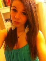 fuputirison's profile picture. I wanna love you every day and every night #love #juliancamarena #justinbieber ??