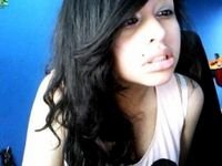 doridygaraji's profile picture. Everything is going to be amazing with @juliancamarena #mylife