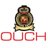 OUCH