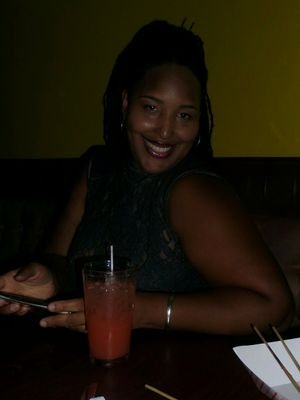 shanamrsmba's profile picture. 