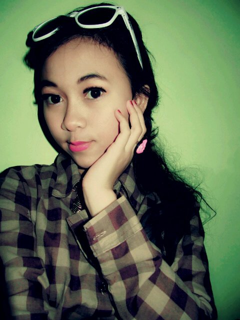 IG: Rifa280 •17