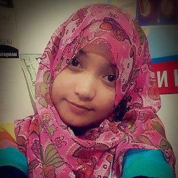 perc_cantik's profile picture. 