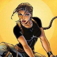 Marion Waters (@mari0nwaters) 's Twitter Profile