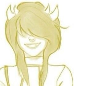 You are MITUNA CAPTOR. You tend to rome around on your own. You tend to need alot of help to.❤️: