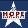 HOPE aims to create a stellar inpatient service that could eventually become a national and international model.