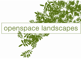 OpenspaceInfo's profile picture. Garden design and landscape service in Edinburgh and the Lothian’s area.   Services include design, hard landscaping, planting plans and garden accessories.