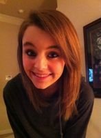 All we have to decide is what to do with the time that�s given to us #CamarenaGirl