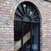ArchitecturalSalvage (@dublinsalvage) Twitter profile photo ArchitecturalSalvage (@dublinsalvage) Twitter profile photo