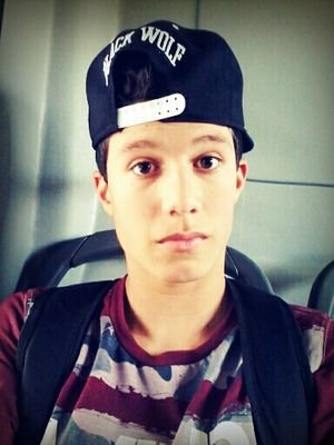 whats 97432427