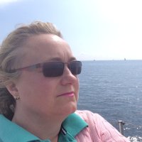 Gilly (@broadraven) 's Twitter Profile