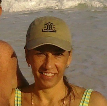 WendyWinzer's profile picture. 