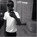 Albert - @Albert_jacob17 - Twitter