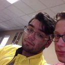 Robert Bloom - @Bur8ur - Twitter