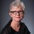 CandaceCrowley's profile image