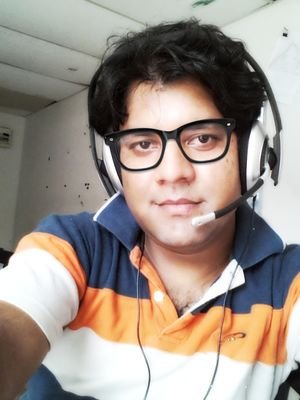 AhmedConstrukt's profile picture. ......