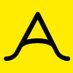 Al Khatt (@alkhattorg) Twitter profile photo