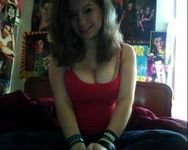 �A girl doesn�t need anyone who doesn�t need her.� #Camarena #Beleiber #Directioner