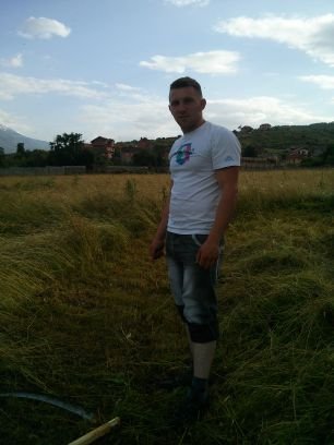 Prizren