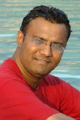 Journalist@Punyanagari