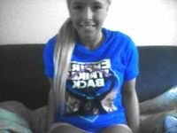 Telling a girl sh�e beautiful can make her day a 100 times better!! ??