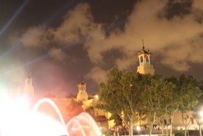 Noelia1513's profile picture. 