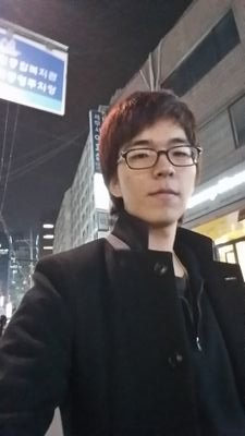 사회인