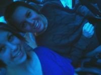 Never settle for less than what you deserve (: #camarena
