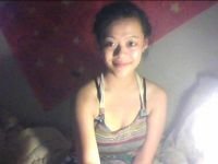 Even if you�re on the right track, you�ll get run over if you just sit there #CamarenaGirl