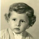 Giorgio Cerutti (@1955Cerutti) Twitter