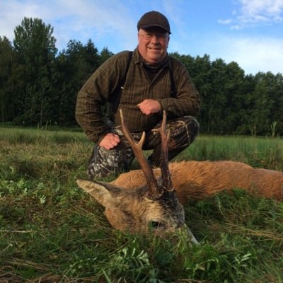 EspensenC's profile picture. 