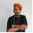 reppitboyceo's profile image