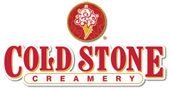 ColdstoneOTA's profile picture. 