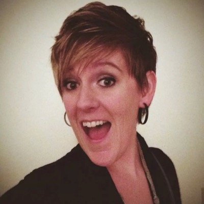 JenVeechTherapy's profile picture. 