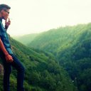 Fernando James - @Nando_JM - Twitter