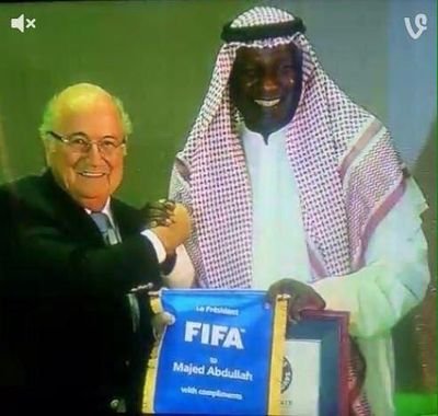 ‏‏‏‏النصر ثم النصر ثم النصر......