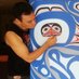 David Neel (@nativejeweler) Twitter profile photo David Neel (@nativejeweler) Twitter profile photo