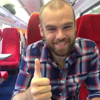 Taylor Umland (@taylorumland) 's Twitter Profile