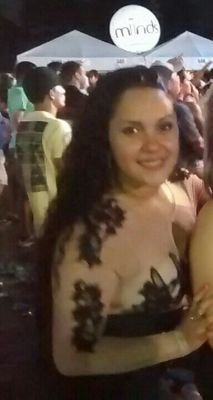 A  Mahira =*