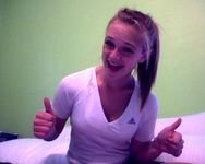 webaluxysal's profile picture. Dear new twitter followers thank you for following :) Camarena, Belieber, Directioner