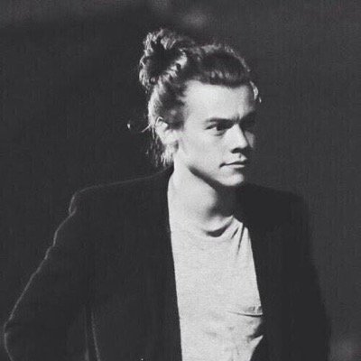 Idhem2503's profile picture. 