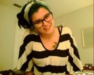 It�s always nice to have someone in your life who can make you smile even when they�re not around :) ??